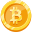bitcoin 32
